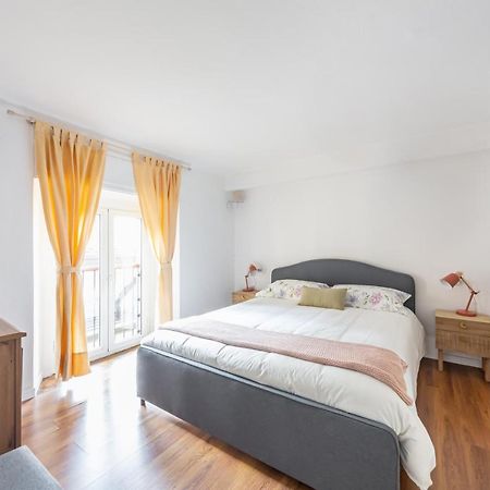 Cozy Apt X4 - 600 M Far From M3 Affori Fn Mediolan Zewnętrze zdjęcie