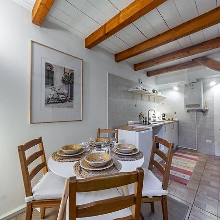Cozy Apt X4 - 600 M Far From M3 Affori Fn Mediolan Zewnętrze zdjęcie