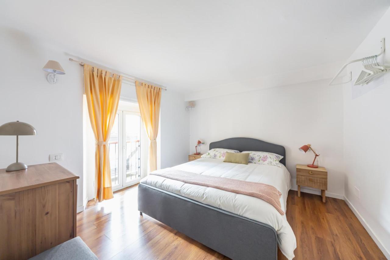 Cozy Apt X4 - 600 M Far From M3 Affori Fn Mediolan Zewnętrze zdjęcie
