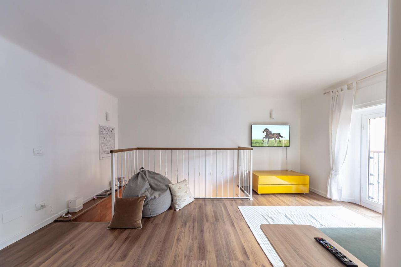 Cozy Apt X4 - 600 M Far From M3 Affori Fn Mediolan Zewnętrze zdjęcie