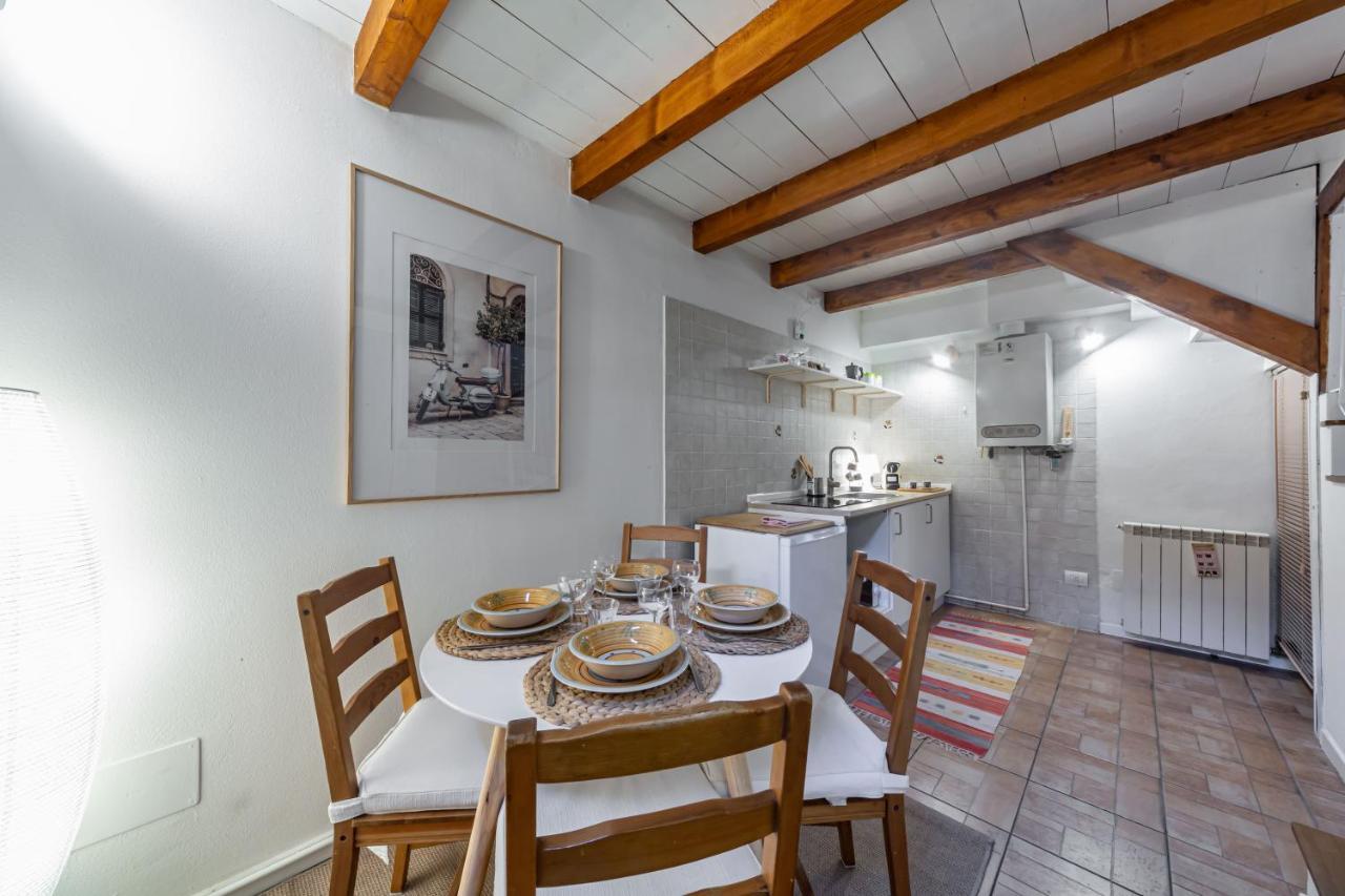Cozy Apt X4 - 600 M Far From M3 Affori Fn Mediolan Zewnętrze zdjęcie