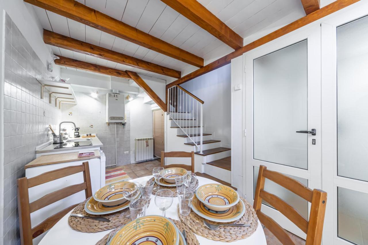 Cozy Apt X4 - 600 M Far From M3 Affori Fn Mediolan Zewnętrze zdjęcie