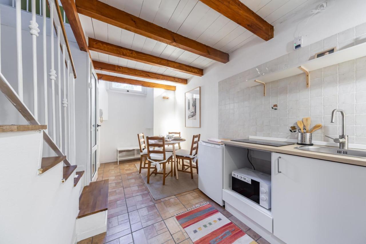 Cozy Apt X4 - 600 M Far From M3 Affori Fn Mediolan Zewnętrze zdjęcie